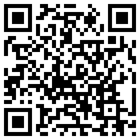 qrcode für SOPHOS TECHNOLOGY SEDRAS48BINCAA