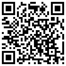 qrcode für SOPHOS TECHNOLOGY SEDRAU24AENEAA