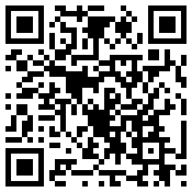 qrcode für SOPHOS TECHNOLOGY SEDRAU24AINCAA