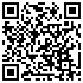 qrcode für SOPHOS TECHNOLOGY SEDRAU48ABNEAA