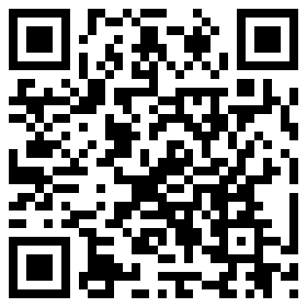 qrcode für SOPHOS TECHNOLOGY SEDRAU36AERCAA