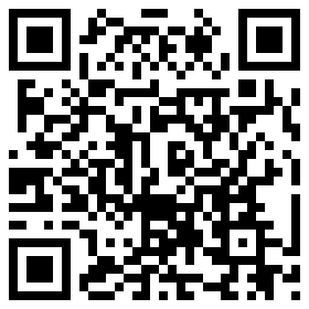 qrcode für SOPHOS TECHNOLOGY SEDRAU36AERGAA