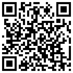 qrcode für SOPHOS TECHNOLOGY SEDRAU60ACNCCU