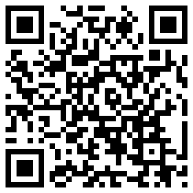 qrcode für SOPHOS TECHNOLOGY SEDRAU48ACNGAA