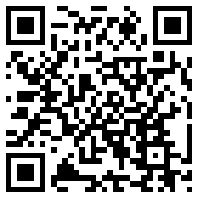 qrcode für SOPHOS TECHNOLOGY SEDRAS48BBNCAA