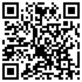 qrcode für SOPHOS TECHNOLOGY W7SUPP36HBRCAA