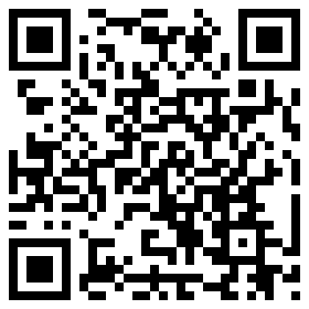 qrcode für SOPHOS TECHNOLOGY SEDRAS06BCRCAA