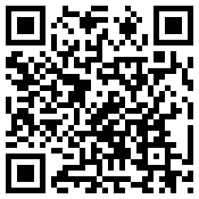 qrcode für SOPHOS TECHNOLOGY SEDRAS06BGRGAA