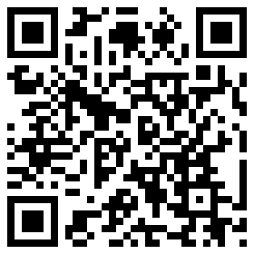qrcode für SOPHOS TECHNOLOGY SEDRAS06BHREAA