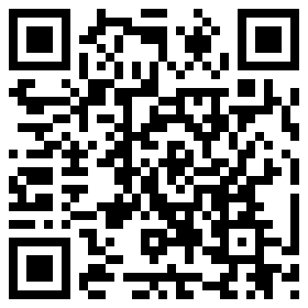 qrcode für SOPHOS TECHNOLOGY SEDRAS06BIREAA