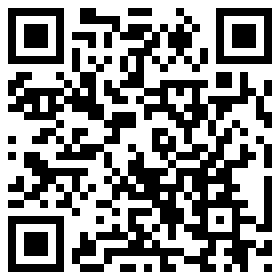 qrcode für SOPHOS TECHNOLOGY SEDRAU06AENCAA