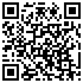 qrcode für SOPHOS TECHNOLOGY SEDRAS24BBRGAA