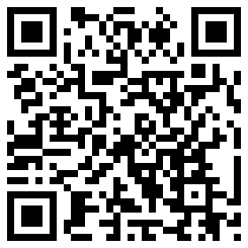 qrcode für SOPHOS TECHNOLOGY SEDRAU06AENECU