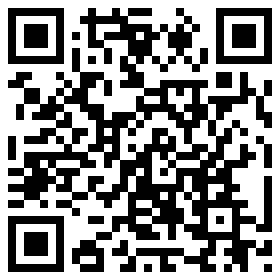 qrcode für SOPHOS TECHNOLOGY SEDRAU06AENGAA