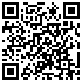 qrcode für SOPHOS TECHNOLOGY SEDRAU48ACNEAA