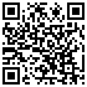qrcode für SOPHOS TECHNOLOGY SEDRAU60ACNCAA