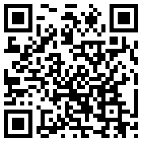 qrcode für SOPHOS TECHNOLOGY SEDRAU60ACNEAA