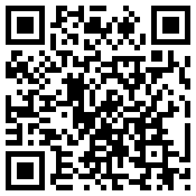 qrcode für SOPHOS TECHNOLOGY SEDRAU36AJREAA