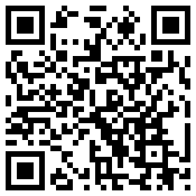 qrcode für SOPHOS TECHNOLOGY SEDRAS48BDNEAA