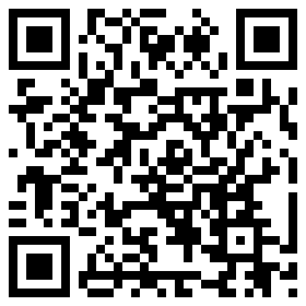 qrcode für SOPHOS TECHNOLOGY SEDRAS48BGNCAA