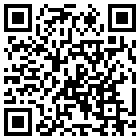 qrcode für SOPHOS TECHNOLOGY SEDRAU60ADNGCU