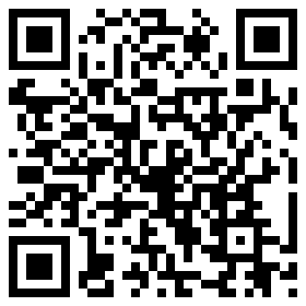 qrcode für SOPHOS TECHNOLOGY SEDRAS48BZNCAA