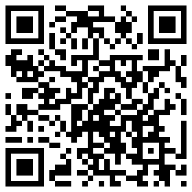 qrcode für SOPHOS TECHNOLOGY SEDRAS06BINGAA
