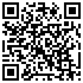 qrcode für SOPHOS TECHNOLOGY SEDRAS06BZNEAA