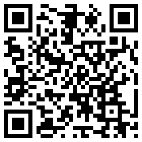 qrcode für SOPHOS TECHNOLOGY SEDRAU36AHRCAA