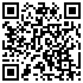 qrcode für SOPHOS TECHNOLOGY SEDRAS48BBNEAA