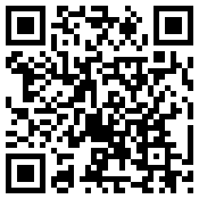 qrcode für SOPHOS TECHNOLOGY SEDRAU48ADNCCU
