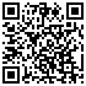 qrcode für SOPHOS TECHNOLOGY SEDRAS48BDNCAA