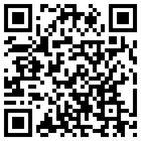 qrcode für SOPHOS TECHNOLOGY SEDRAU60ADNCCU