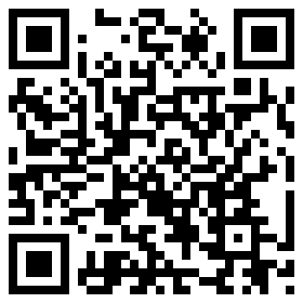 qrcode für SOPHOS TECHNOLOGY SEDRAU60ADNGAA
