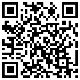 qrcode für SOPHOS TECHNOLOGY SEDRAU24ADNGAA
