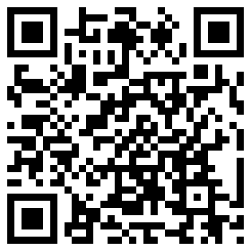 qrcode für SOPHOS TECHNOLOGY SEDRAS06BINEAA