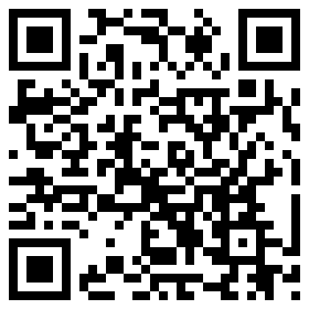 qrcode für SOPHOS TECHNOLOGY SEDRAU24AJNCCU