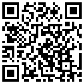 qrcode für SOPHOS TECHNOLOGY SEDRAU24AJNGAA