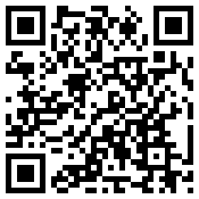 qrcode für SOPHOS TECHNOLOGY SEDRAU24AKNCAA