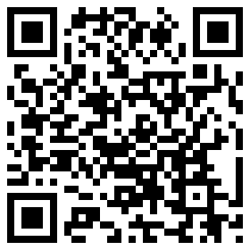 qrcode für SOPHOS TECHNOLOGY SEDRAU60AERGAA