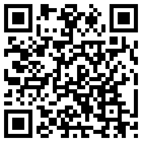 qrcode für SOPHOS TECHNOLOGY SEDRAU60AGRGAA