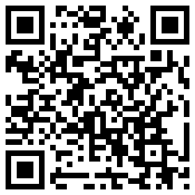 qrcode für SOPHOS TECHNOLOGY SEDRAU60AIREAA