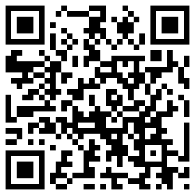 qrcode für SOPHOS TECHNOLOGY SEDRAU60AJRGAA