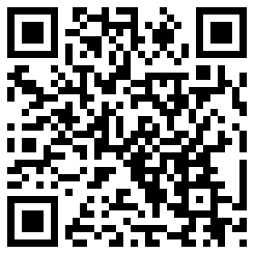 qrcode für SOPHOS TECHNOLOGY SEDRAU36AHNCCU