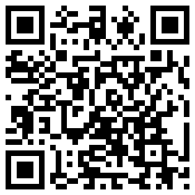 qrcode für SOPHOS TECHNOLOGY SEDRAS60BDREAA