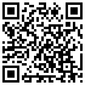 qrcode für SOPHOS TECHNOLOGY SEDRAU48AKREAA