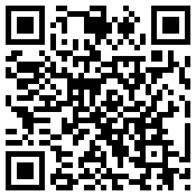 qrcode für SOPHOS TECHNOLOGY SEDRAU48AANGAA