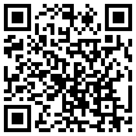 qrcode für SOPHOS TECHNOLOGY SEDRAU48ABNGCU