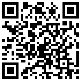 qrcode für SOPHOS TECHNOLOGY SEDRAU60ABNGAA