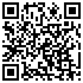 qrcode für SOPHOS TECHNOLOGY SEDRAU36AHREAA